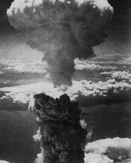 محيطات وبحار العالم امتصت حرارة تعادل 150 مليون قنبلة هيروشيما صورة رقم 1