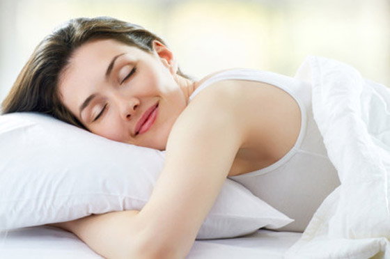 النوم يعزز جهاز المناعة ويحارب نمو الخلايا السرطانية صورة رقم 2