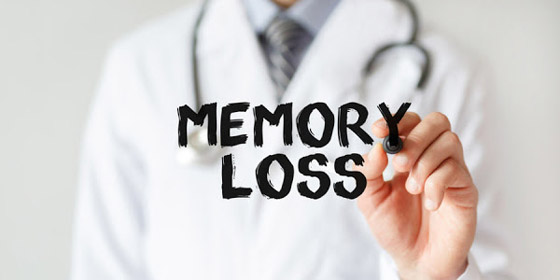 دواء جديد فعّال لمنع فقدان الذاكرة: علاج لمرضى الزهايمر والاكتئاب صورة رقم 4