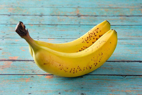 تعرفوا على فوائد الموز المدهشة.. صورة رقم 5