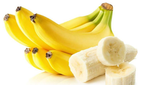 تعرفوا على فوائد الموز المدهشة.. صورة رقم 4
