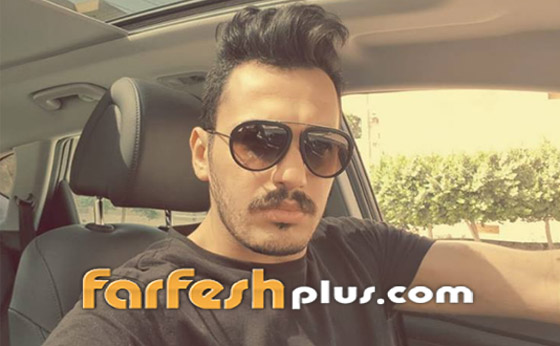 زوجة الموسيقي أحمد إبراهيم تطلب الطلاق بسبب زواجه من أنغام صورة رقم 18