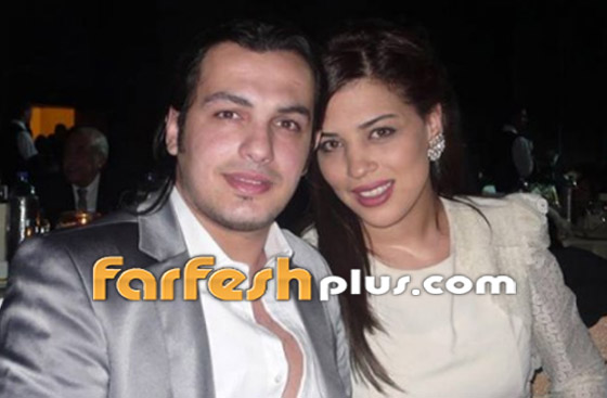 زوجة الموسيقي أحمد إبراهيم تطلب الطلاق بسبب زواجه من أنغام صورة رقم 7