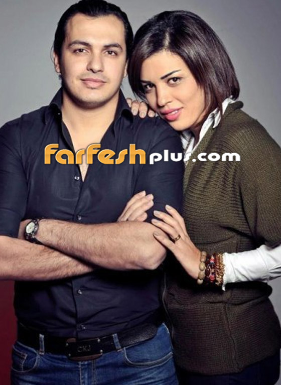 زوجة الموسيقي أحمد إبراهيم تطلب الطلاق بسبب زواجه من أنغام صورة رقم 10