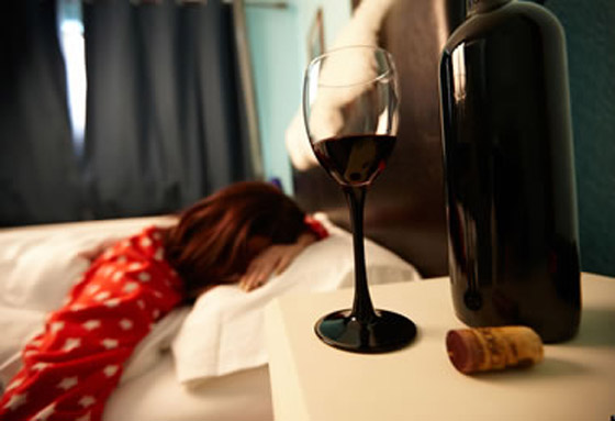 9 افتراضات خاطئة للغاية وغير صحية بشأن النوم صورة رقم 4