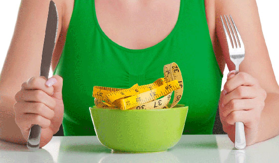 18 نوعا من الأطعمة تخلصكم من الوزن الزائد.. صورة رقم 5