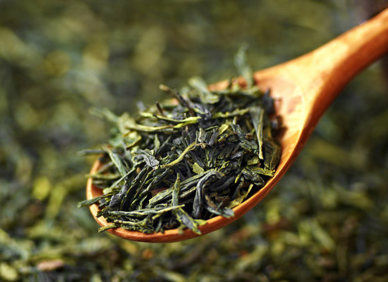 بالفيديو: كيف هو طعم أقدم شاي في العالم؟ هل تريد تجربته؟ صورة رقم 2
