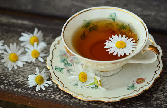 بالفيديو: كيف هو طعم أقدم شاي في العالم؟ هل تريد تجربته؟ صورة رقم 4