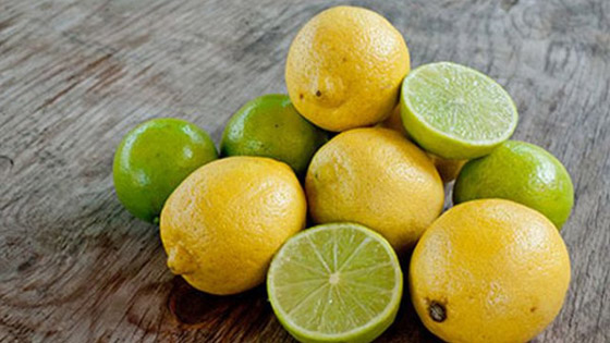 اليكم أهم الفوائد الصحية لليمون الحامض.. صورة رقم 6