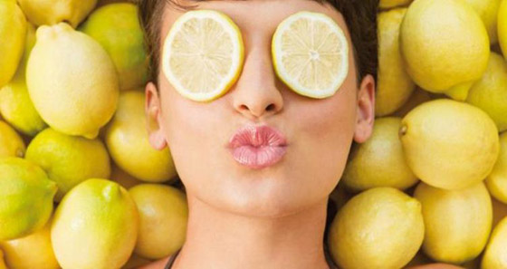اليكم أهم الفوائد الصحية لليمون الحامض.. صورة رقم 2