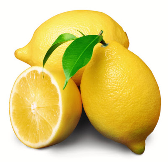 اليكم أهم الفوائد الصحية لليمون الحامض.. صورة رقم 5