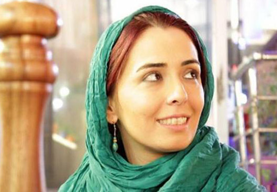 ناشطات إيرانيات وراء القضبان بسبب شجاعتهن ودفاعهن عن حقوقهن! صورة رقم 6