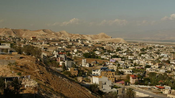 تعرفوا على أقدم المدن في العالم.. بينها 11 مدينة عربية! صورة رقم 10