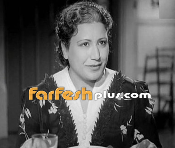 في عيد الأم.. نجمات أمهات برعت أسماؤهن في السينما المصرية صورة رقم 1