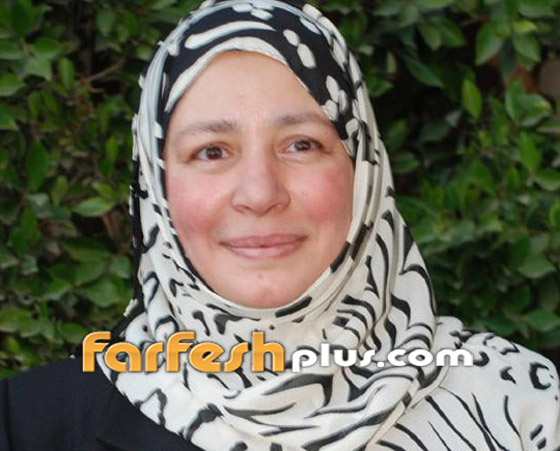 في عيد الأم.. نجمات أمهات برعت أسماؤهن في السينما المصرية صورة رقم 8