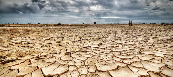 حقائق صادمة عن المياه: كيف سيكون مصيرنا في المستقبل؟! صورة رقم 4