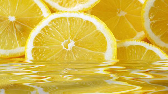 عصير سحري من 4 مكونات ينظف الجسم من السموم والفضلات! صورة رقم 3