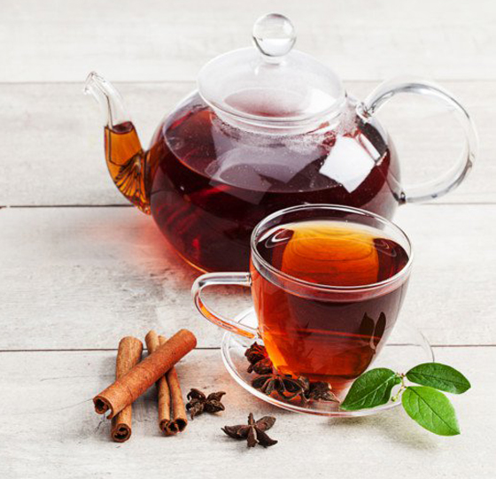  شاي القرفة: فوائد صحية لا تخطر ببالك وأحدث وصفة لذيذة لتنزيل الوزن صورة رقم 4