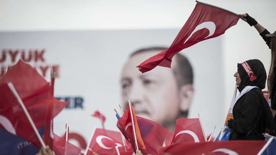 مع بدء انتخابات تركيا: هل سيفقد أردوغان السيطرة على اسطنبول وأنقرة؟ صورة رقم 5