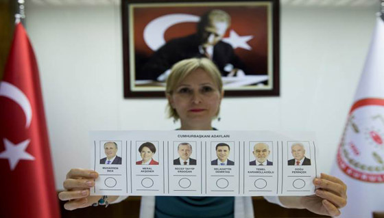 مع بدء انتخابات تركيا: هل سيفقد أردوغان السيطرة على اسطنبول وأنقرة؟ صورة رقم 3