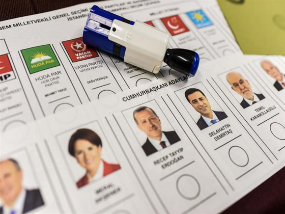 مع بدء انتخابات تركيا: هل سيفقد أردوغان السيطرة على اسطنبول وأنقرة؟ صورة رقم 7