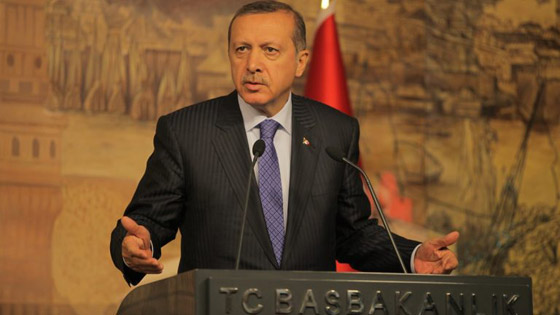 مع بدء انتخابات تركيا: هل سيفقد أردوغان السيطرة على اسطنبول وأنقرة؟ صورة رقم 1