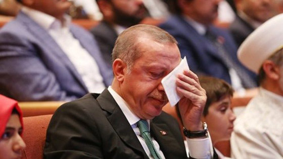 مع بدء انتخابات تركيا: هل سيفقد أردوغان السيطرة على اسطنبول وأنقرة؟ صورة رقم 2
