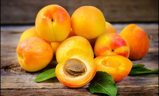  10 أنواع  من الفاكهة ذات مفعول سحري لخفض الوزن صورة رقم 2