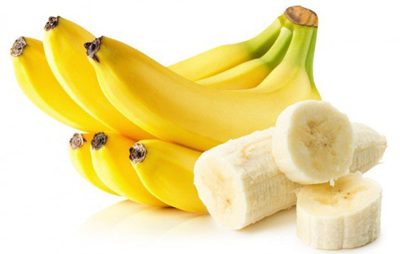  10 أنواع  من الفاكهة ذات مفعول سحري لخفض الوزن صورة رقم 4