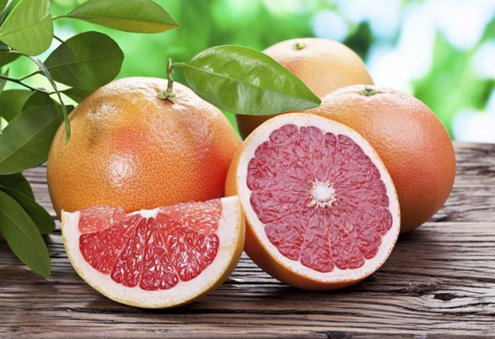  10 أنواع  من الفاكهة ذات مفعول سحري لخفض الوزن صورة رقم 8
