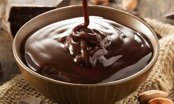بالفيديو.. إليكم 5 خرافات عن الشوكولاتة ((الحلوى اللذيذة)) صورة رقم 2
