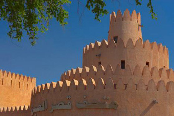 في يوم التراث العالمي.. أثمن 10 مواقع تاريخية خلابة في الشرق الأوسط صورة رقم 3
