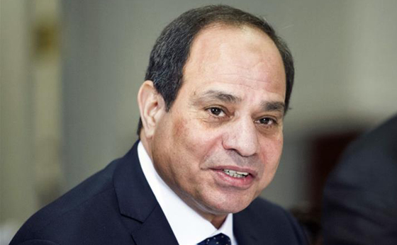 مصر: أهم النقاط في التعديلات الدستورية المثيرة للجدل صورة رقم 9