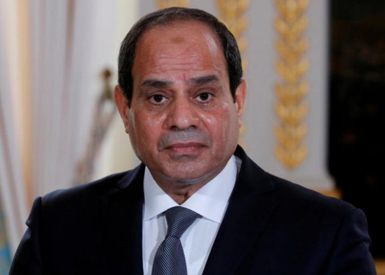 مصر: أهم النقاط في التعديلات الدستورية المثيرة للجدل صورة رقم 4