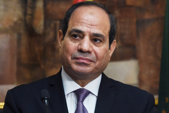 مصر: أهم النقاط في التعديلات الدستورية المثيرة للجدل صورة رقم 11