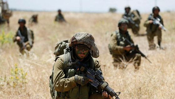 حسن نصر الله: حرب محتملة مع إسرائيل هذا الصيف صورة رقم 5