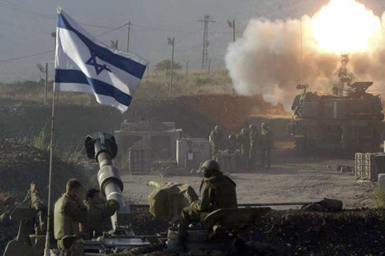 حسن نصر الله: حرب محتملة مع إسرائيل هذا الصيف صورة رقم 3