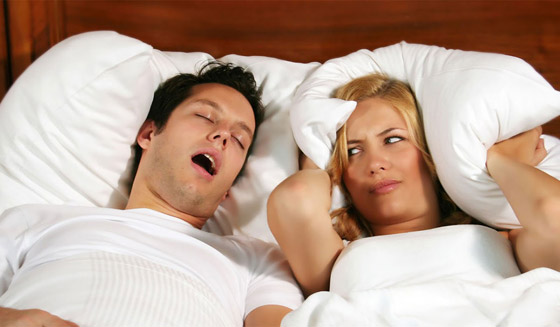 9 افتراضات خاطئة للغاية وغير صحية بشأن النوم صورة رقم 3