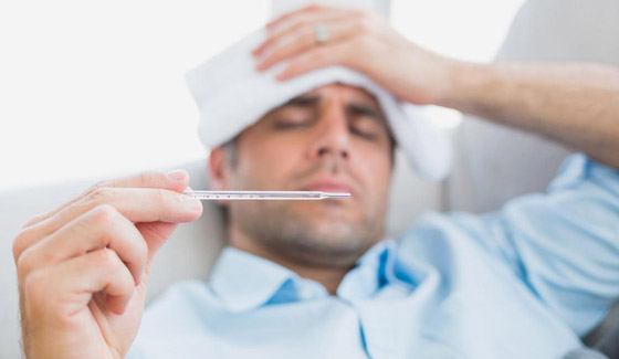 10 طرق ونصائح لعلاج نزلات البرد والانفلونزا والوقاية منها صورة رقم 8