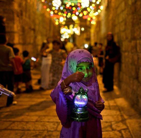 عادات رمضانية قديمة اختفت في ظلّ الثورة التكنولوجية صورة رقم 6