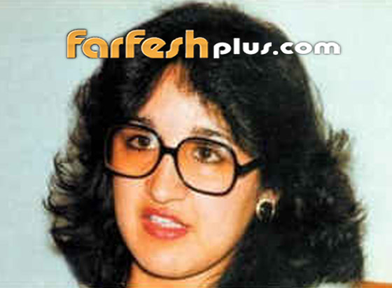 فيديو: المطربة المغربية عزيزة جلال تغني (مستنياك) بعد غياب 35 عاما صورة رقم 7
