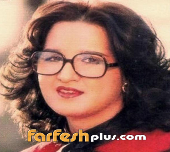 فيديو: المطربة المغربية عزيزة جلال تغني (مستنياك) بعد غياب 35 عاما صورة رقم 8