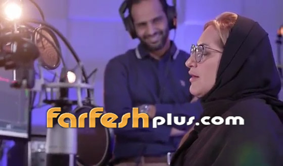 فيديو: المطربة المغربية عزيزة جلال تغني (مستنياك) بعد غياب 35 عاما صورة رقم 3