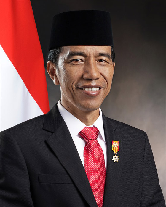 قتلى وجرحى بعد إعلان نتائج الانتخابات الرئاسية في جاكرتا الإندونيسية صورة رقم 1