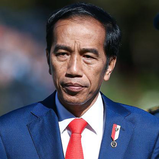 قتلى وجرحى بعد إعلان نتائج الانتخابات الرئاسية في جاكرتا الإندونيسية صورة رقم 9