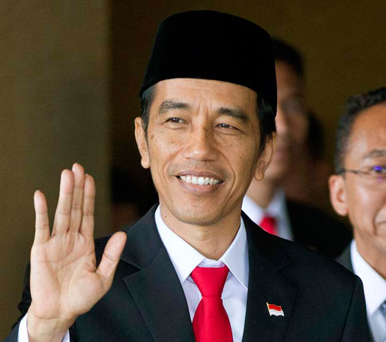 قتلى وجرحى بعد إعلان نتائج الانتخابات الرئاسية في جاكرتا الإندونيسية صورة رقم 11