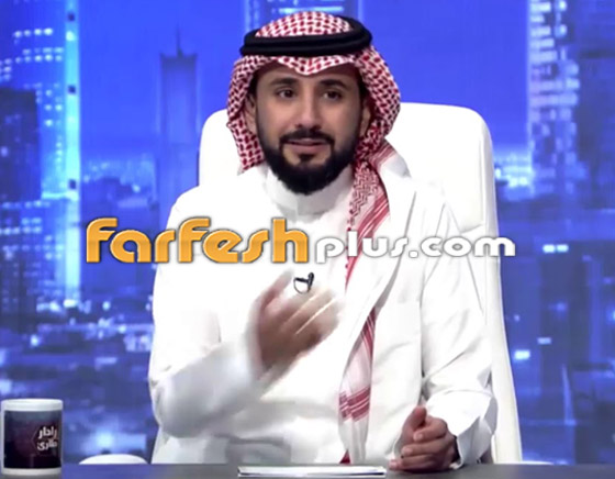 بالفيديو الفنانة شمس الكويتية تفضح طارق الحربي وسر انتقاده لها!! صورة رقم 2