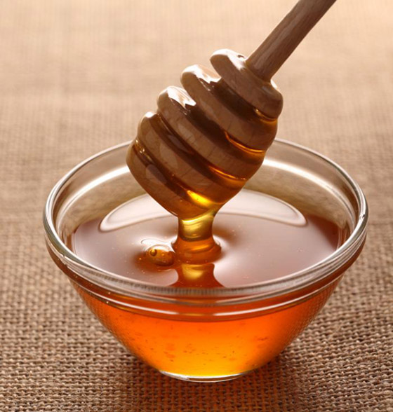 فوائد العسل فوق المتوقع: غذاء ودواء وصحة عالية وجمال البشرة صورة رقم 9