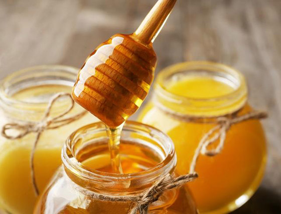 فوائد العسل فوق المتوقع: غذاء ودواء وصحة عالية وجمال البشرة صورة رقم 10