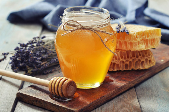 فوائد العسل فوق المتوقع: غذاء ودواء وصحة عالية وجمال البشرة صورة رقم 12